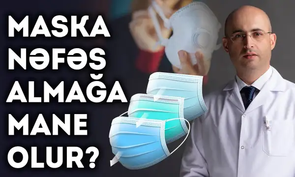 İybilmənin Pozulması və COVID-19-un Təsiri