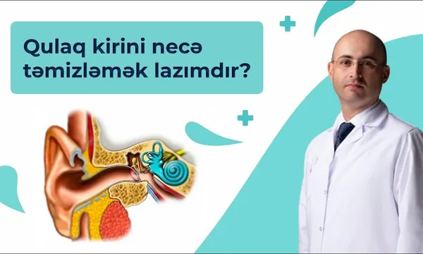 Xoruldama və Yuxu Apnesi Təhlükəsi