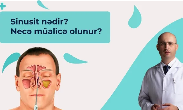 Pandemiya Mifikləri: Tibbi Maskalar və Soda Qarqara