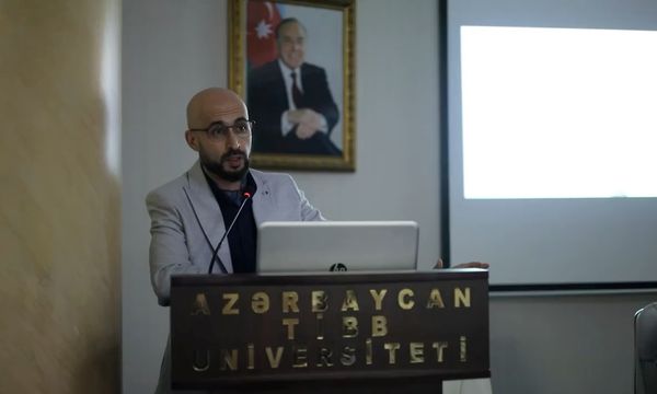 Əməliyyat nəticəsi 11