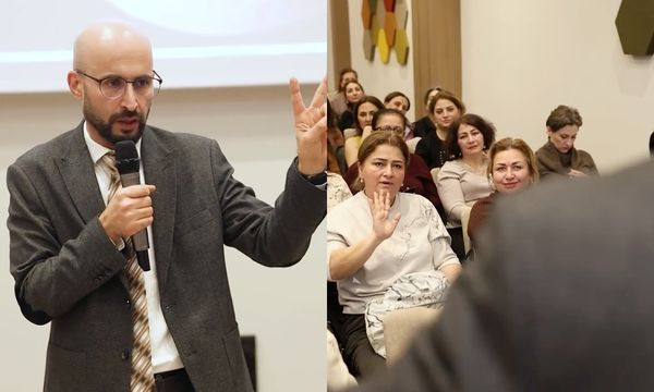 Əməliyyat nəticəsi 12