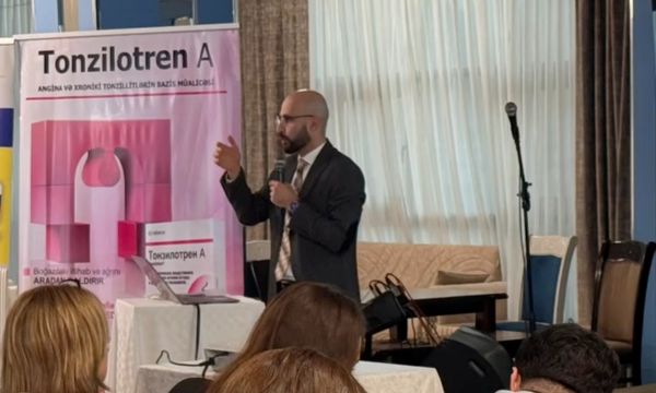 Revizion rinoplastika