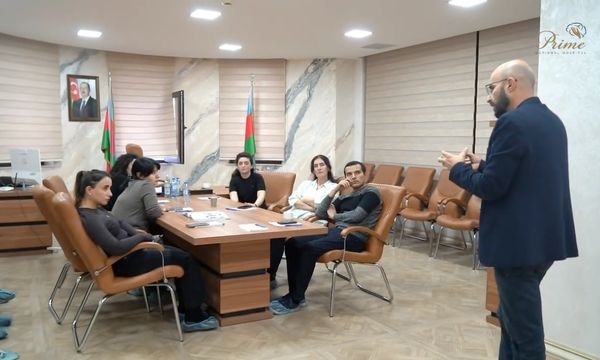 Baş-boyun cərrahiyyəsi