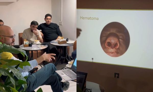 Əməliyyat nəticəsi 9